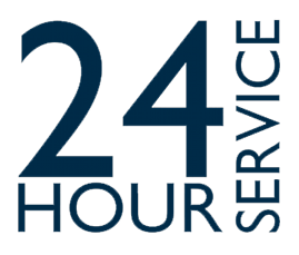 24 hour Tile Cleaning Services
