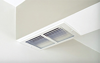 air duct cleaning services Fresno